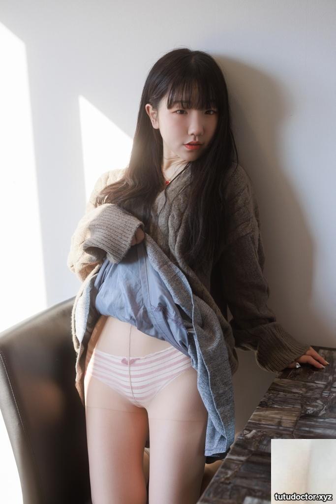 Yeri – OHAYO 01 · photo 78 of 92