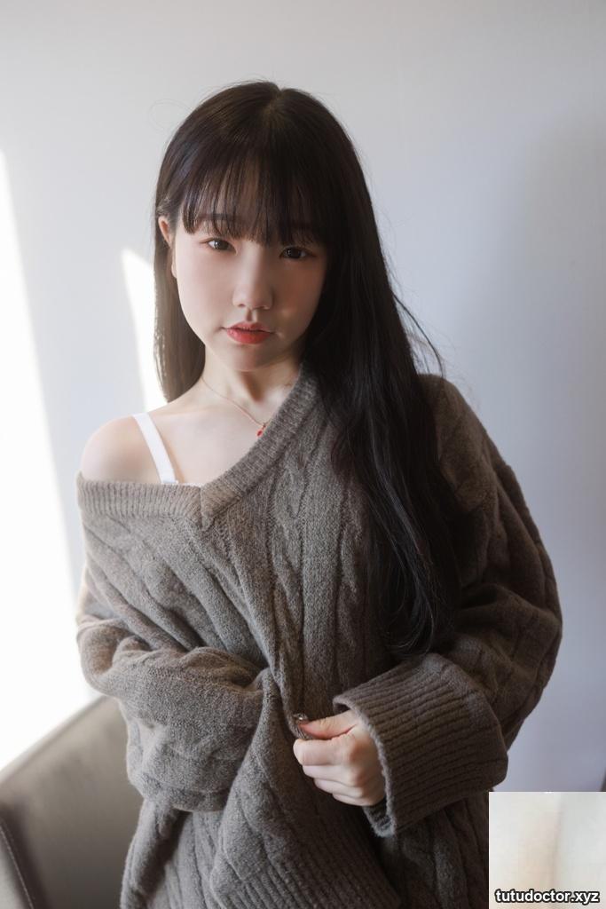 Yeri – OHAYO 01 · photo 79 of 92