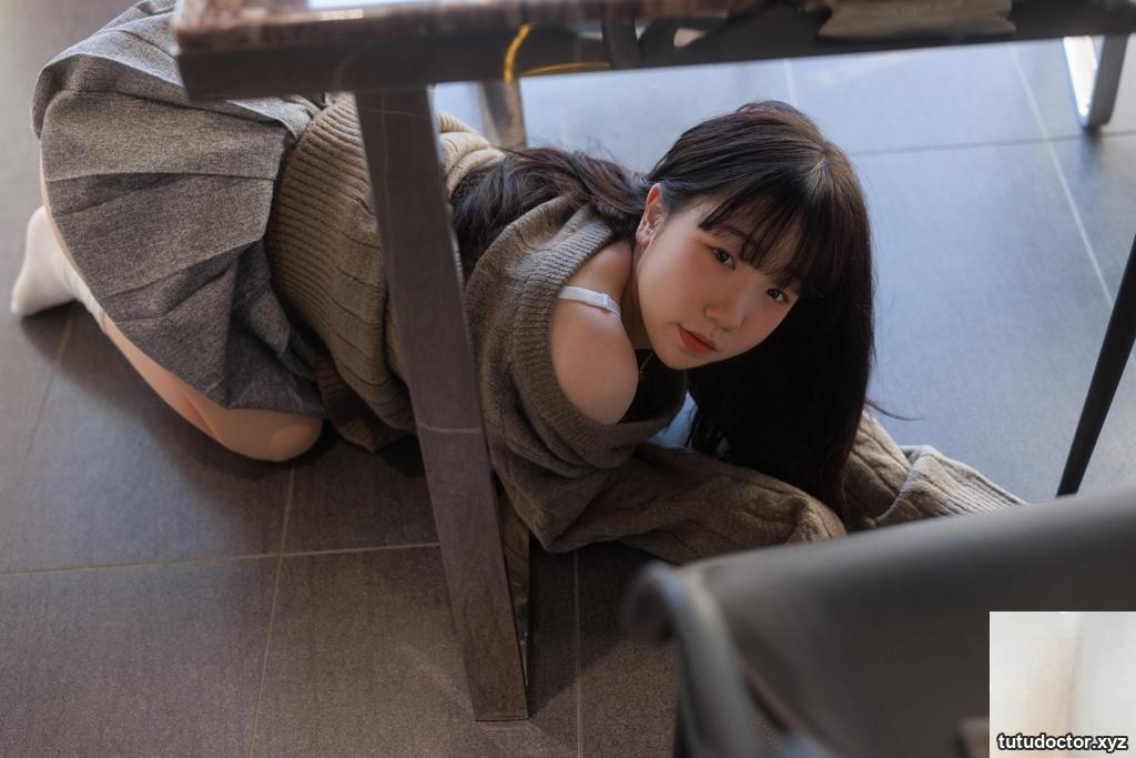 Yeri – OHAYO 01 · photo 84 of 92