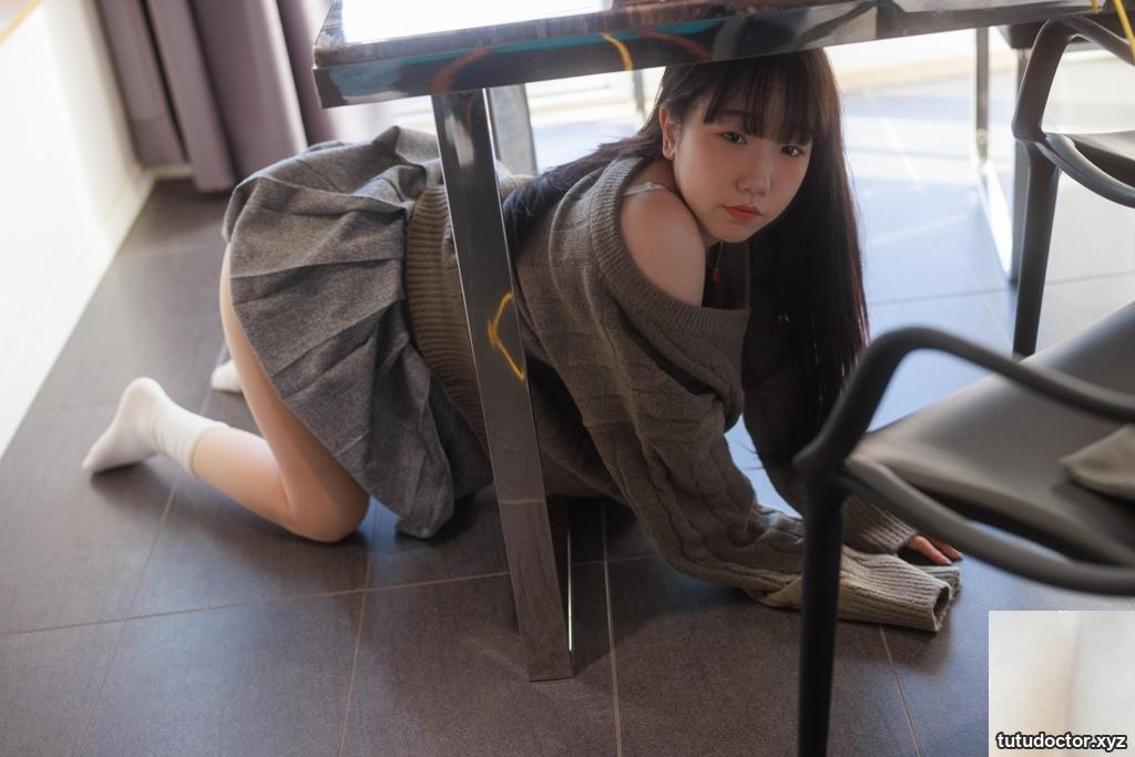 Yeri – OHAYO 01 · photo 85 of 92