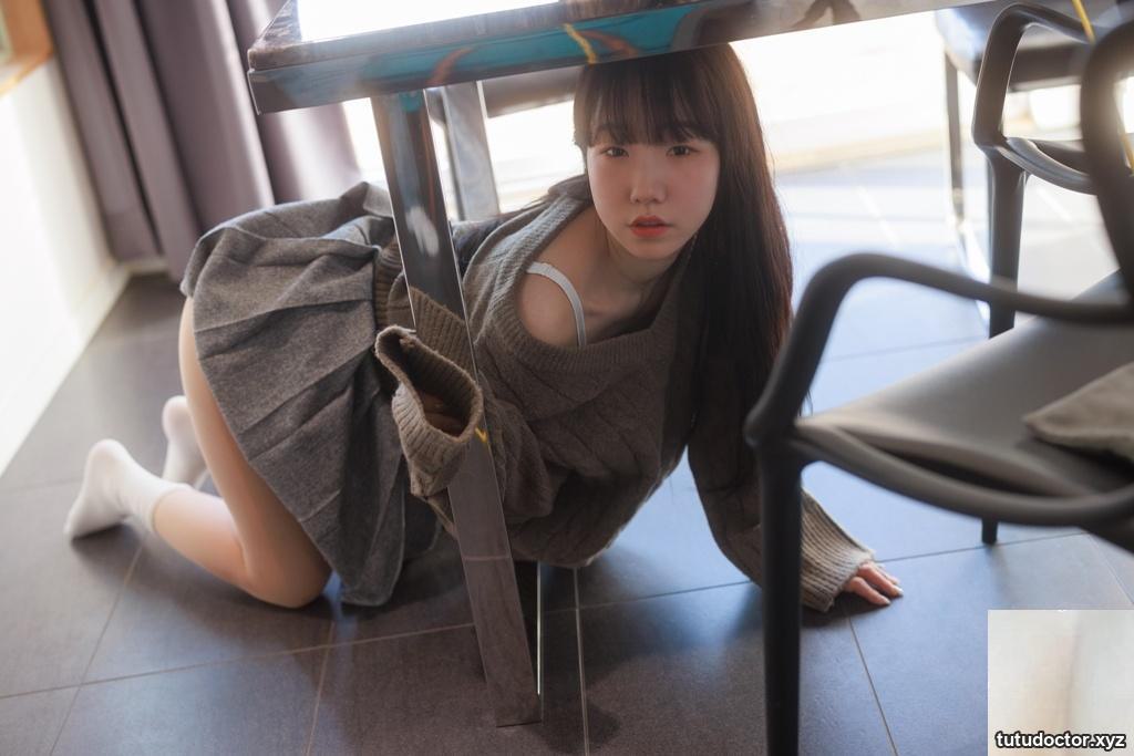 Yeri – OHAYO 01 · photo 86 of 92