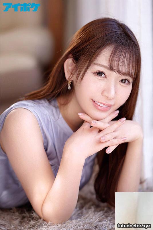 (Video) Honoka Furukawa’s ultimate lovey-dovey cohabitation VR experience like never before! super clear