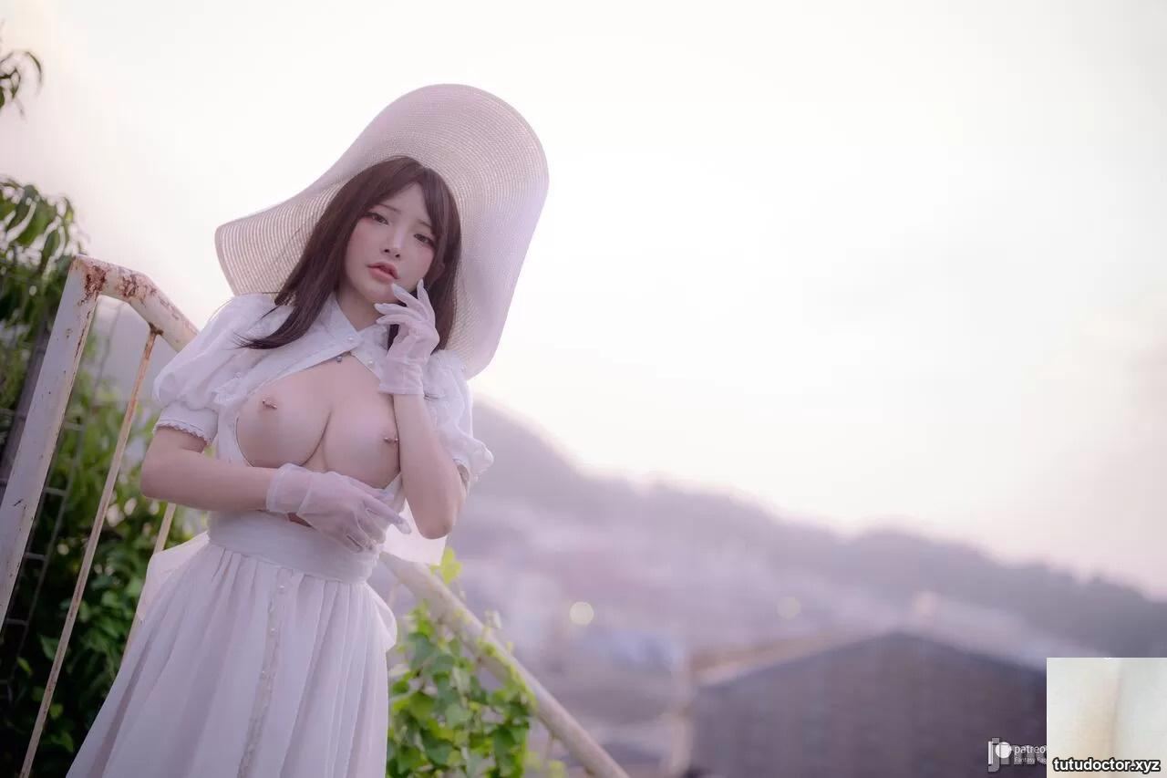 Xiaoding – Hachishaku-sama · photo 5 of 5