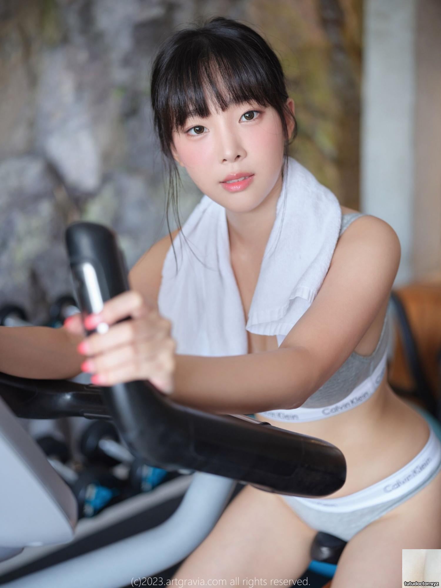 Vol. 521 · photo 7 of 67