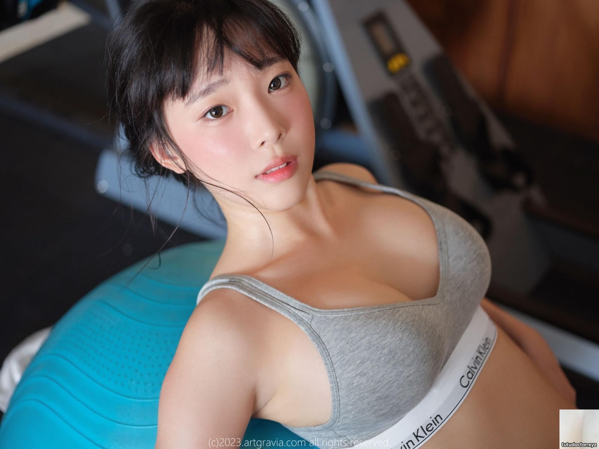 Vol. 521 · photo 25 of 67