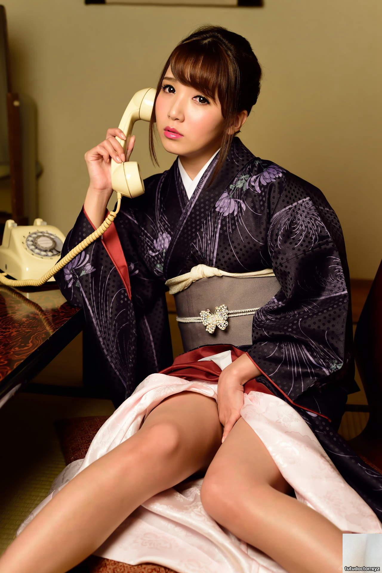 Tomoda Ayaka SequenceNumber014 · photo 4 of 22
