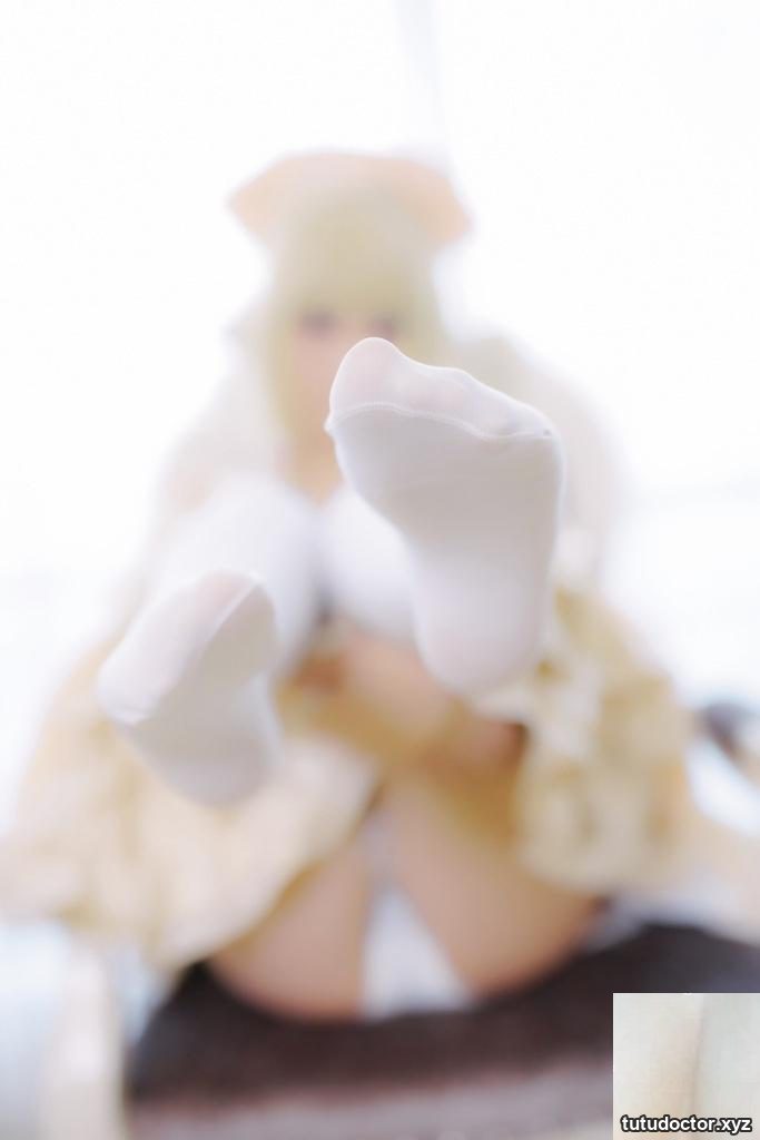 Humanoid computer Xiaoji · photo 9 of 20