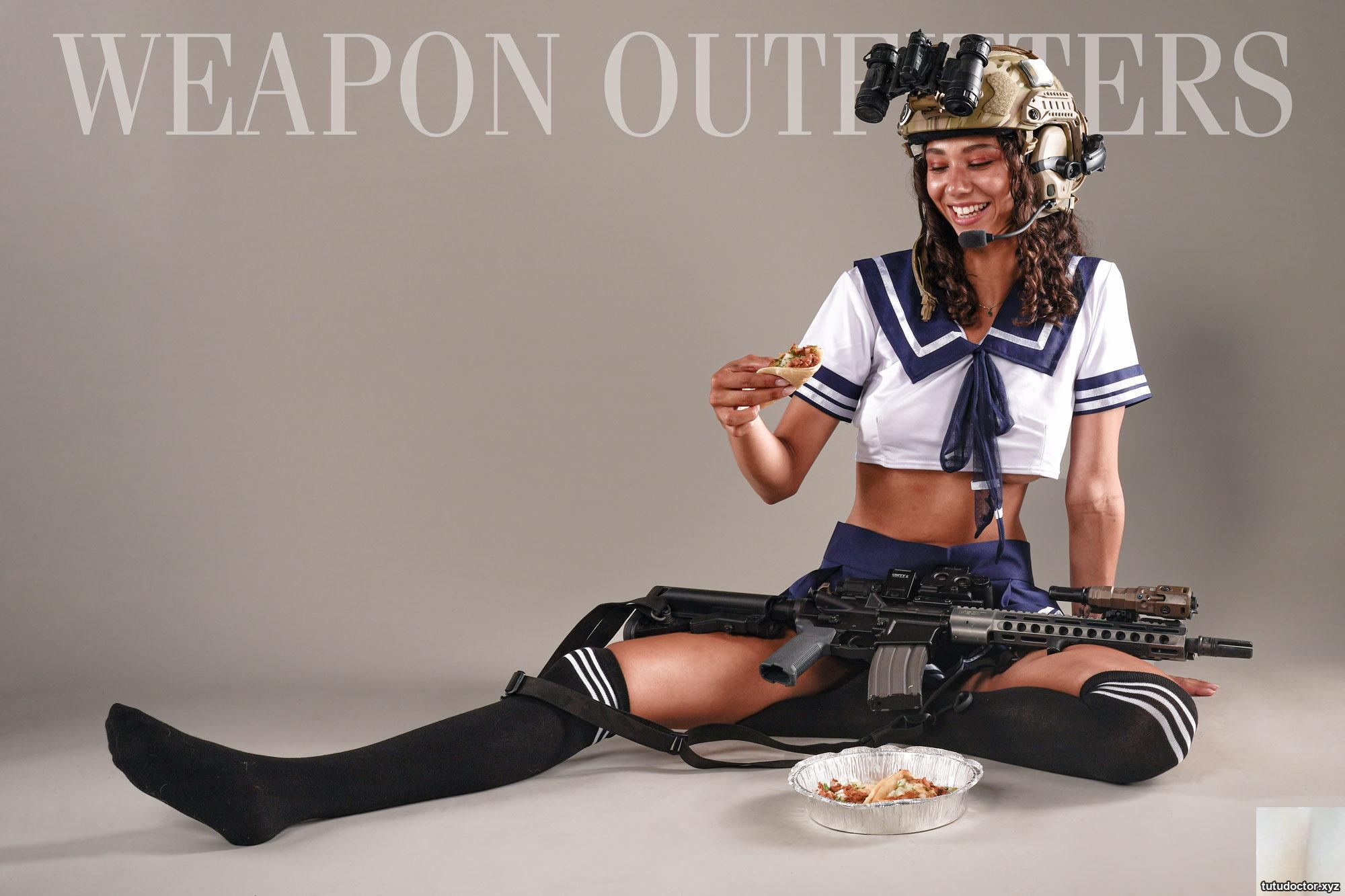Maia – Shoujo · photo 11 of 13