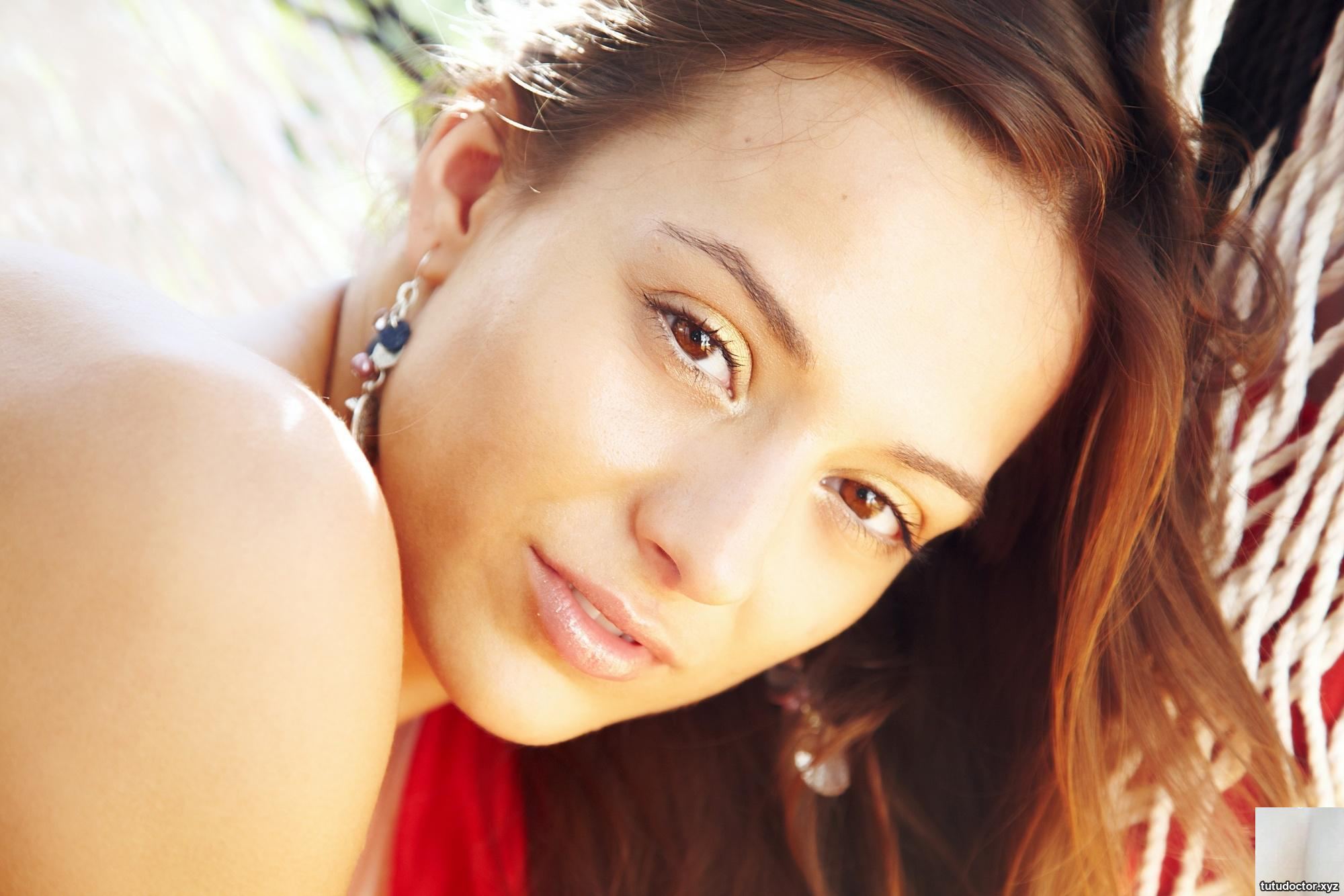 Dominika A Alitiana · photo 28 of 30