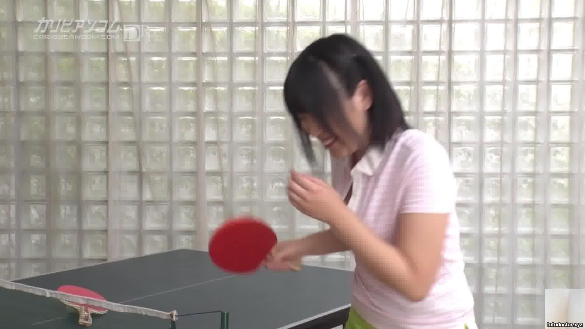 Debut Vol.18 ~ Trembling H cup, Table Tennis Top 16 in Japan ~ – · photo 14 of 75