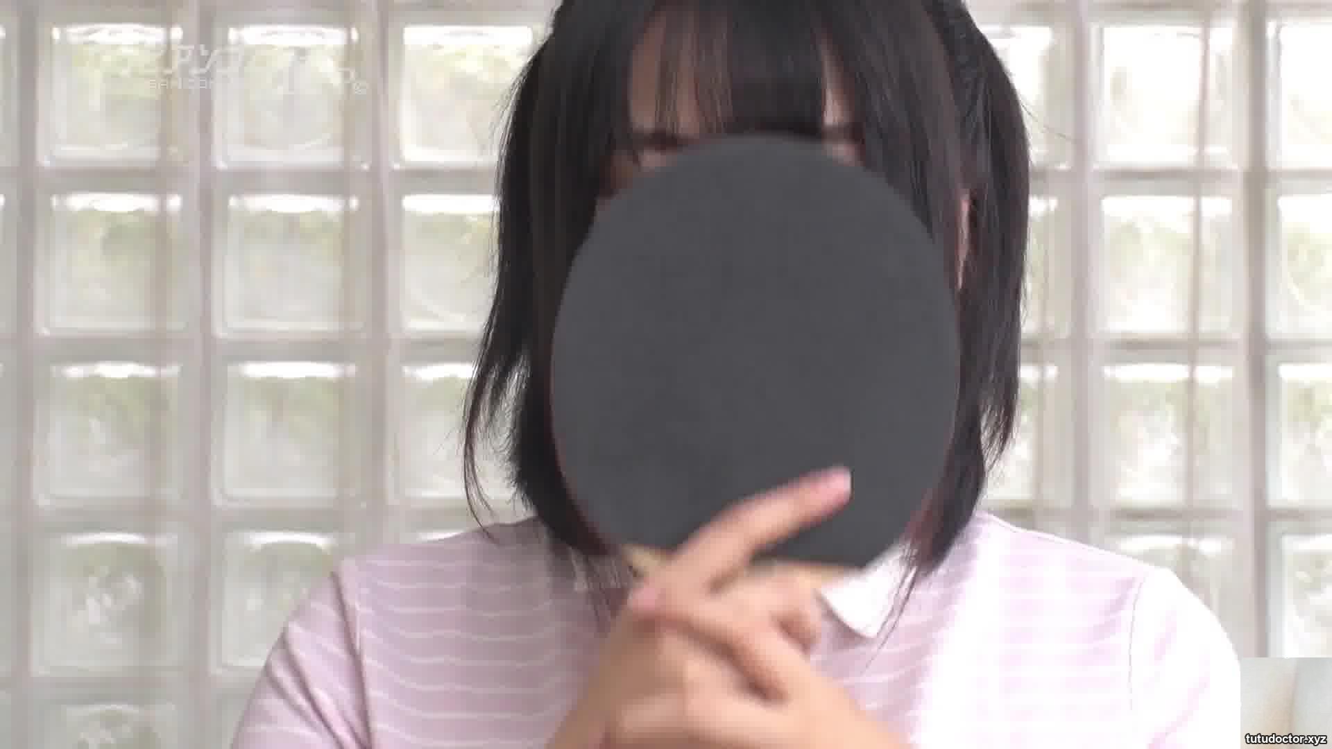 Debut Vol.18 ~ Trembling H cup, Table Tennis Top 16 in Japan ~ – · photo 15 of 75