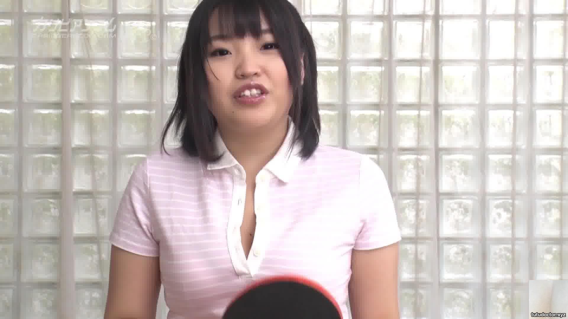 Debut Vol.18 ~ Trembling H cup, Table Tennis Top 16 in Japan ~ – · photo 16 of 75