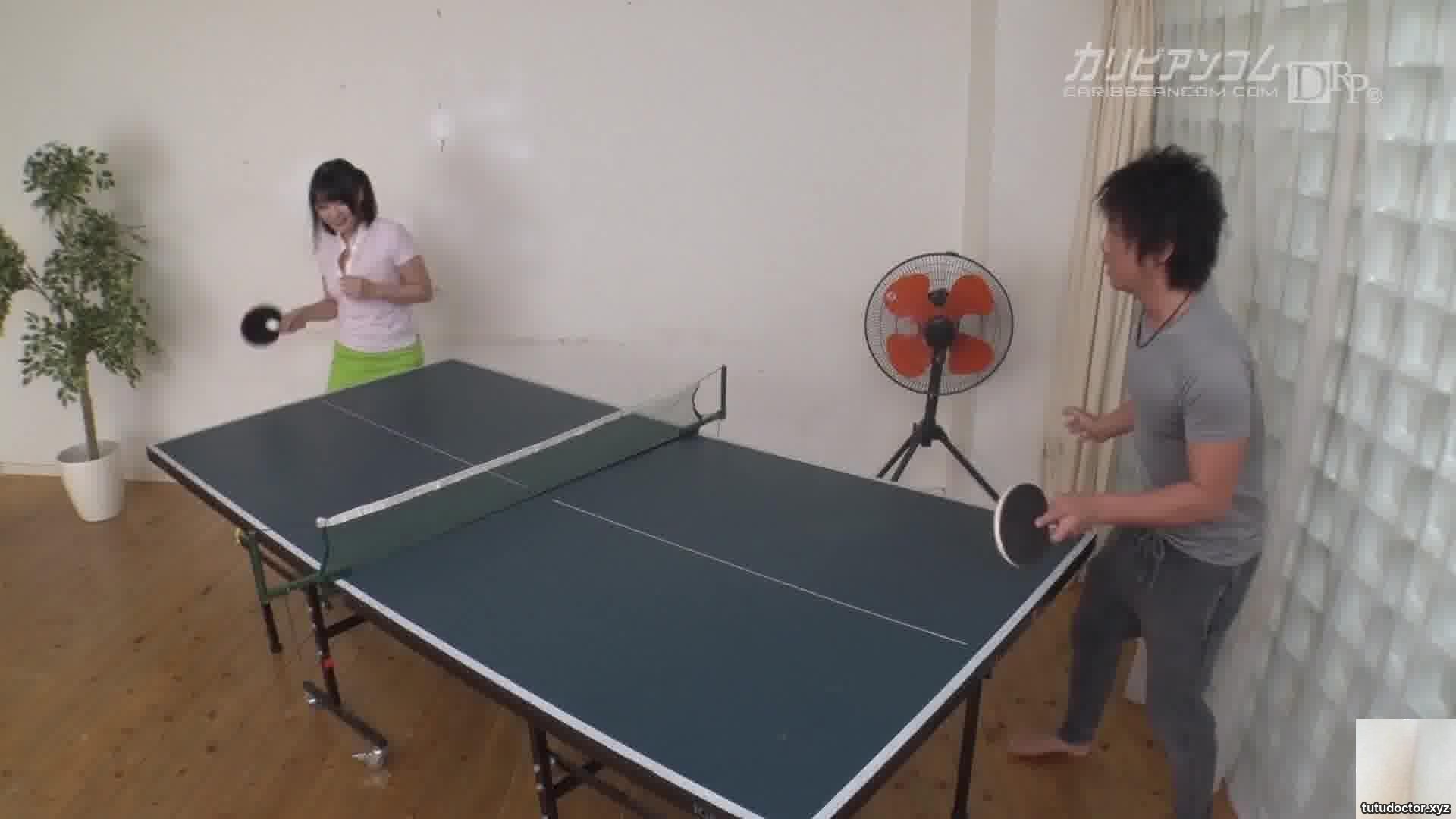 Debut Vol.18 ~ Trembling H cup, Table Tennis Top 16 in Japan ~ – · photo 44 of 75