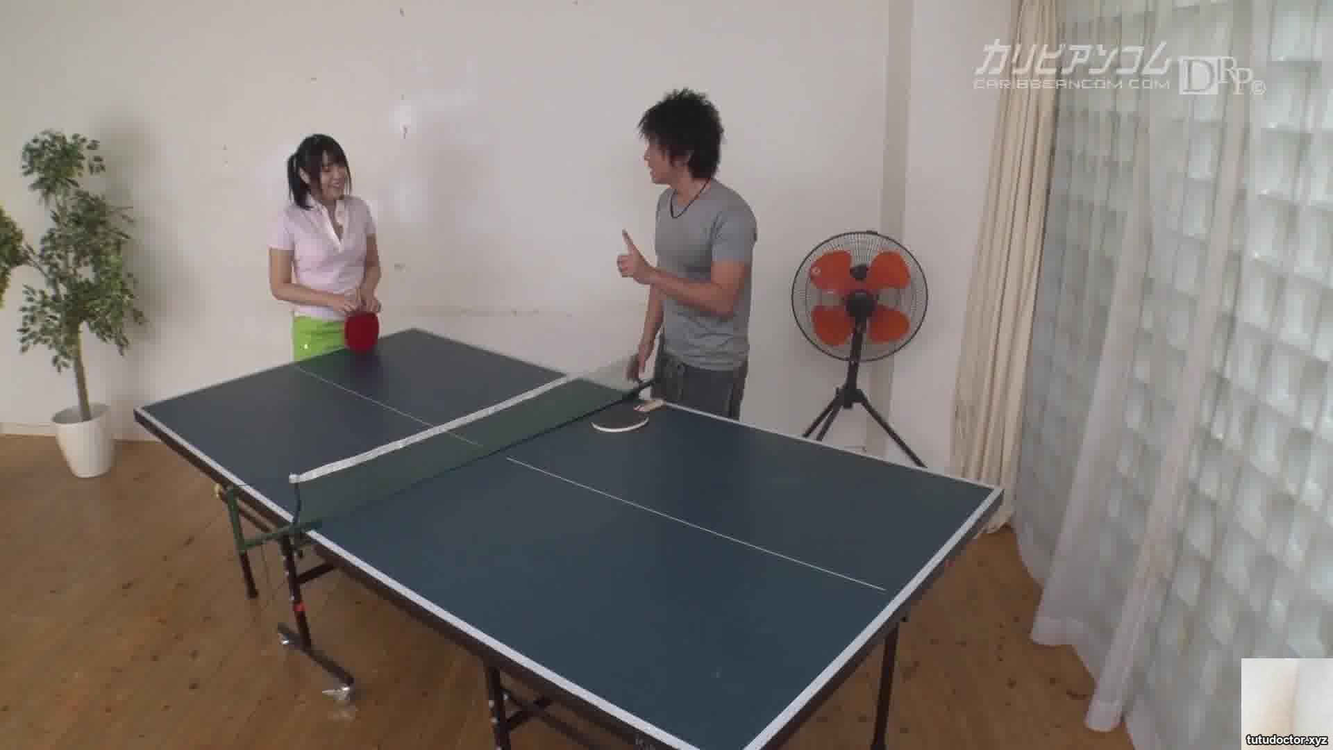 Debut Vol.18 ~ Trembling H cup, Table Tennis Top 16 in Japan ~ – · photo 46 of 75