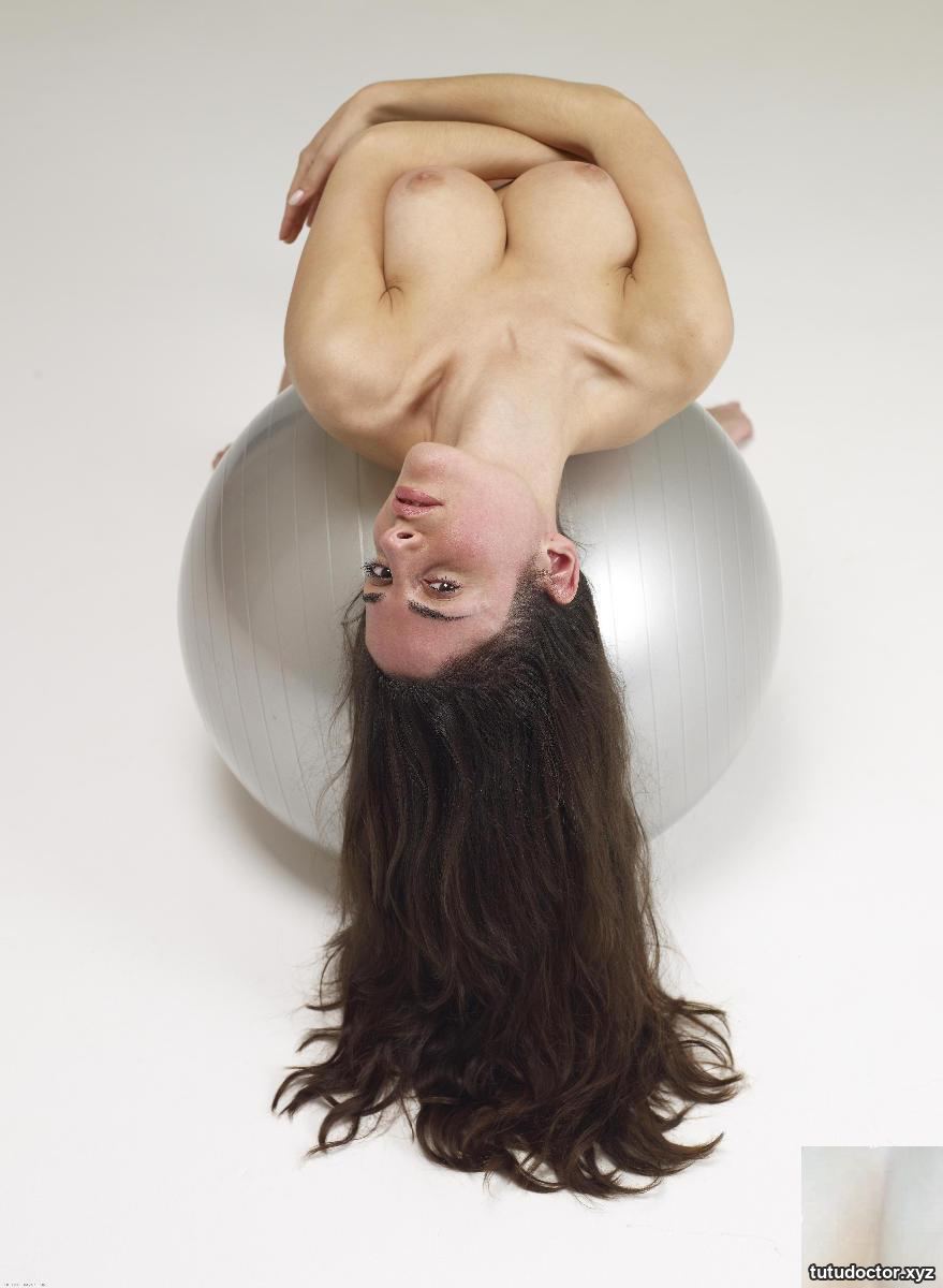 Muriel – Silver Bal · photo 29 of 55