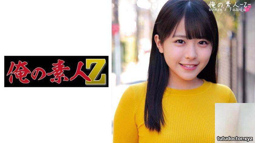 SS(19) Amateur Hui Hui Lover Amateur Personal Shooting Petite · photo 17 of 22