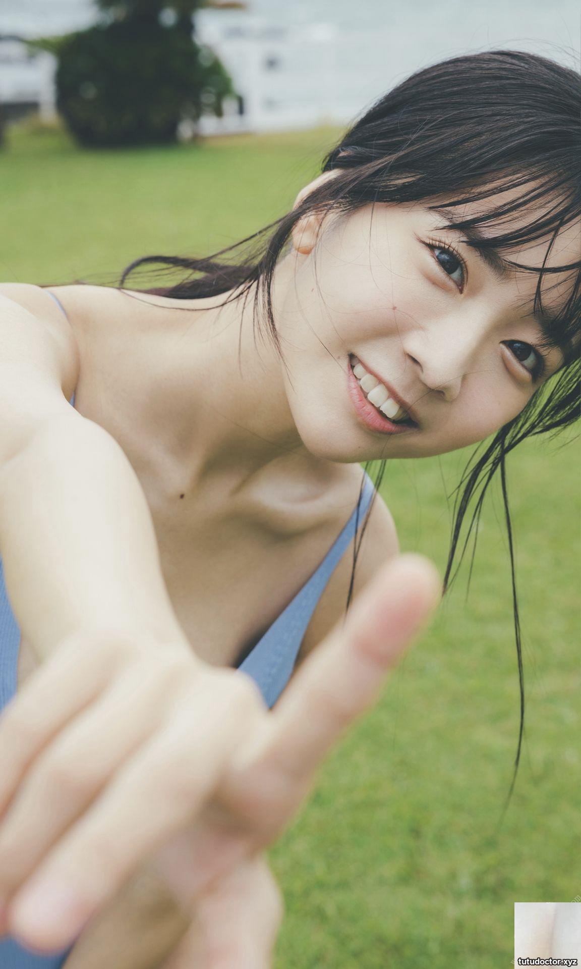 Tianyu Xichun photo album Excellent Tune · photo 6 of 51