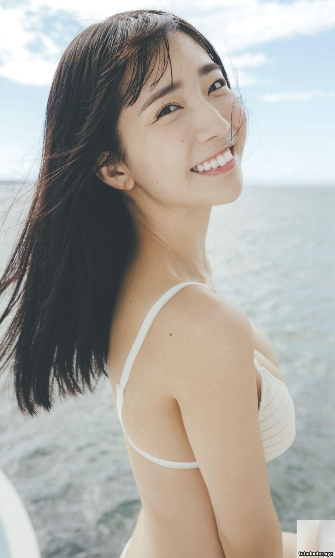 Tianyu Xichun photo album Excellent Tune · photo 22 of 51