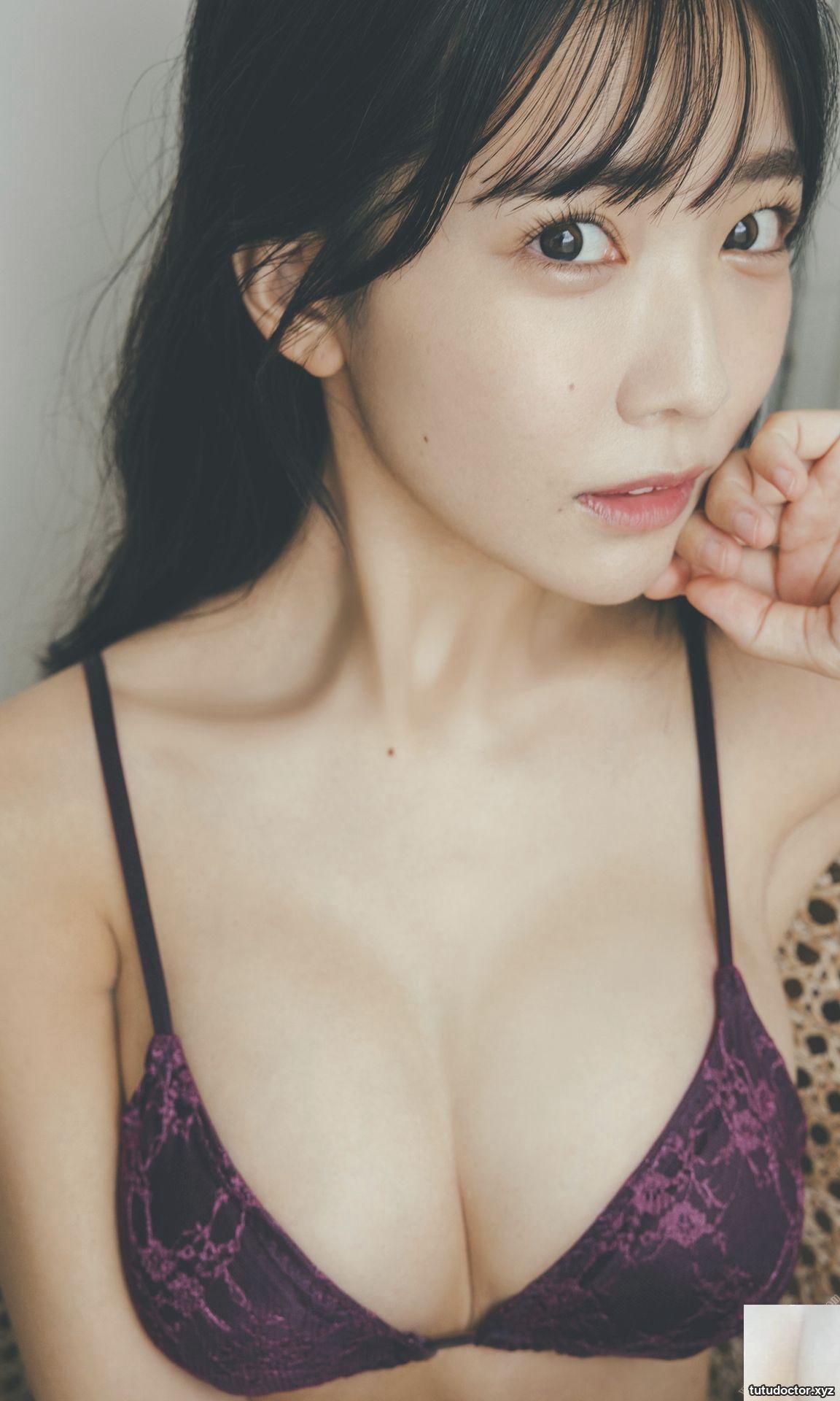Tianyu Xichun photo album Excellent Tune · photo 31 of 51