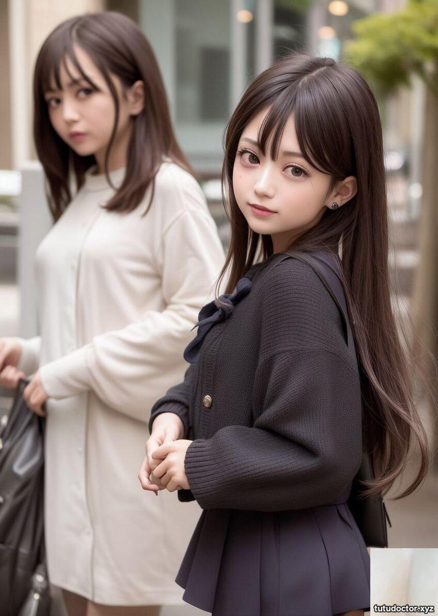 Kuchu69 (89651546) · photo 15 of 156