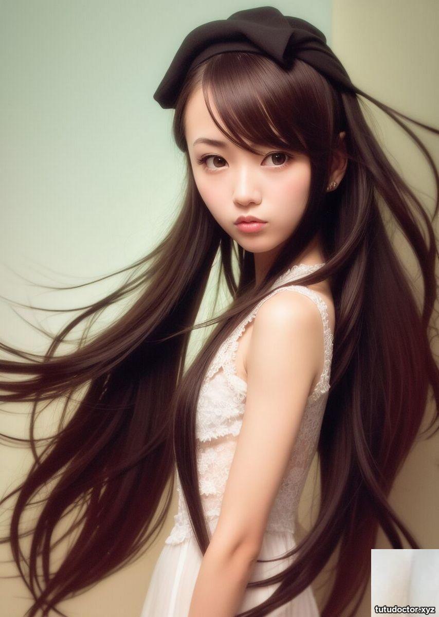 Kuchu69 (89651546) · photo 16 of 156