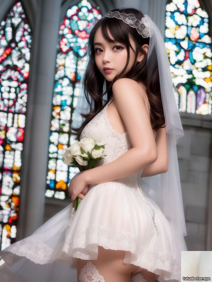 Kuchu69 (89651546) · photo 26 of 156