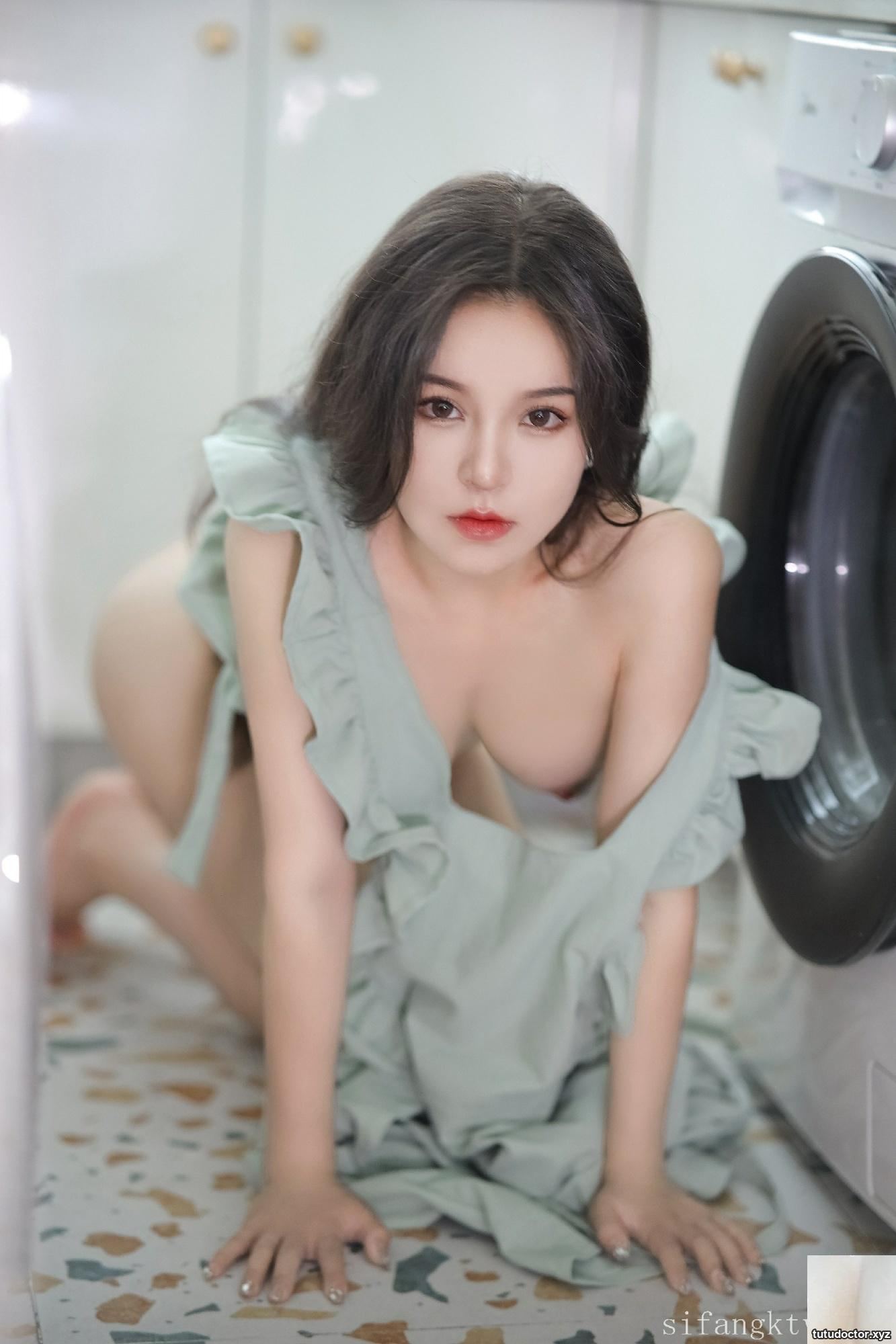 Goddess Tao Nuanjiang Kitchen Diary · photo 8 of 13