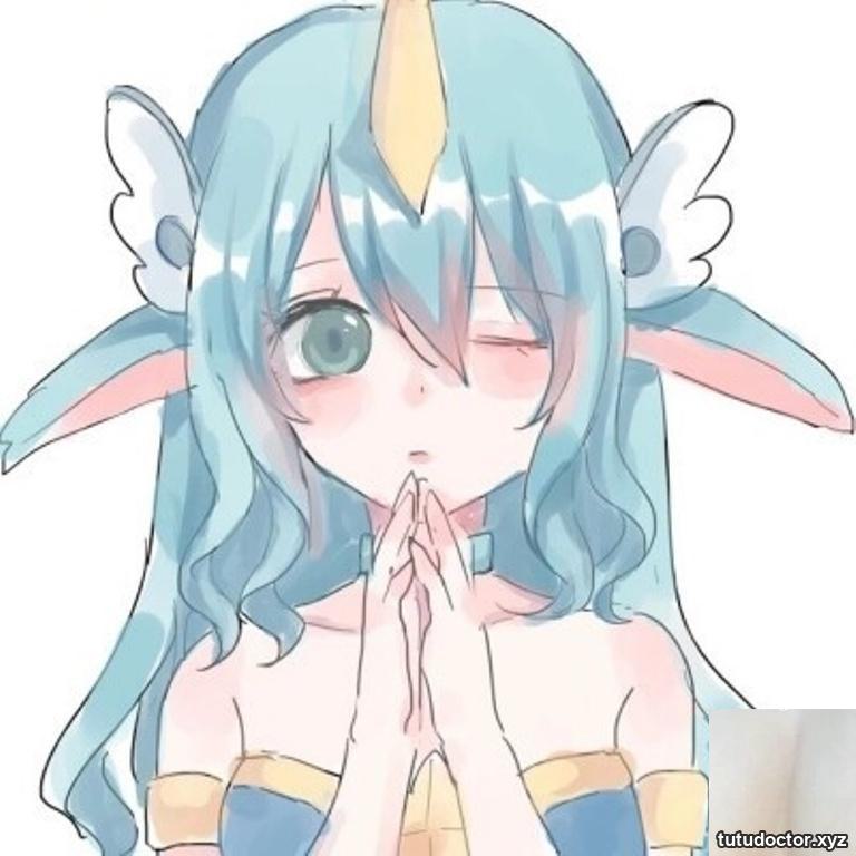 Orange Meow Sauce – Soraka · photo 28 of 34