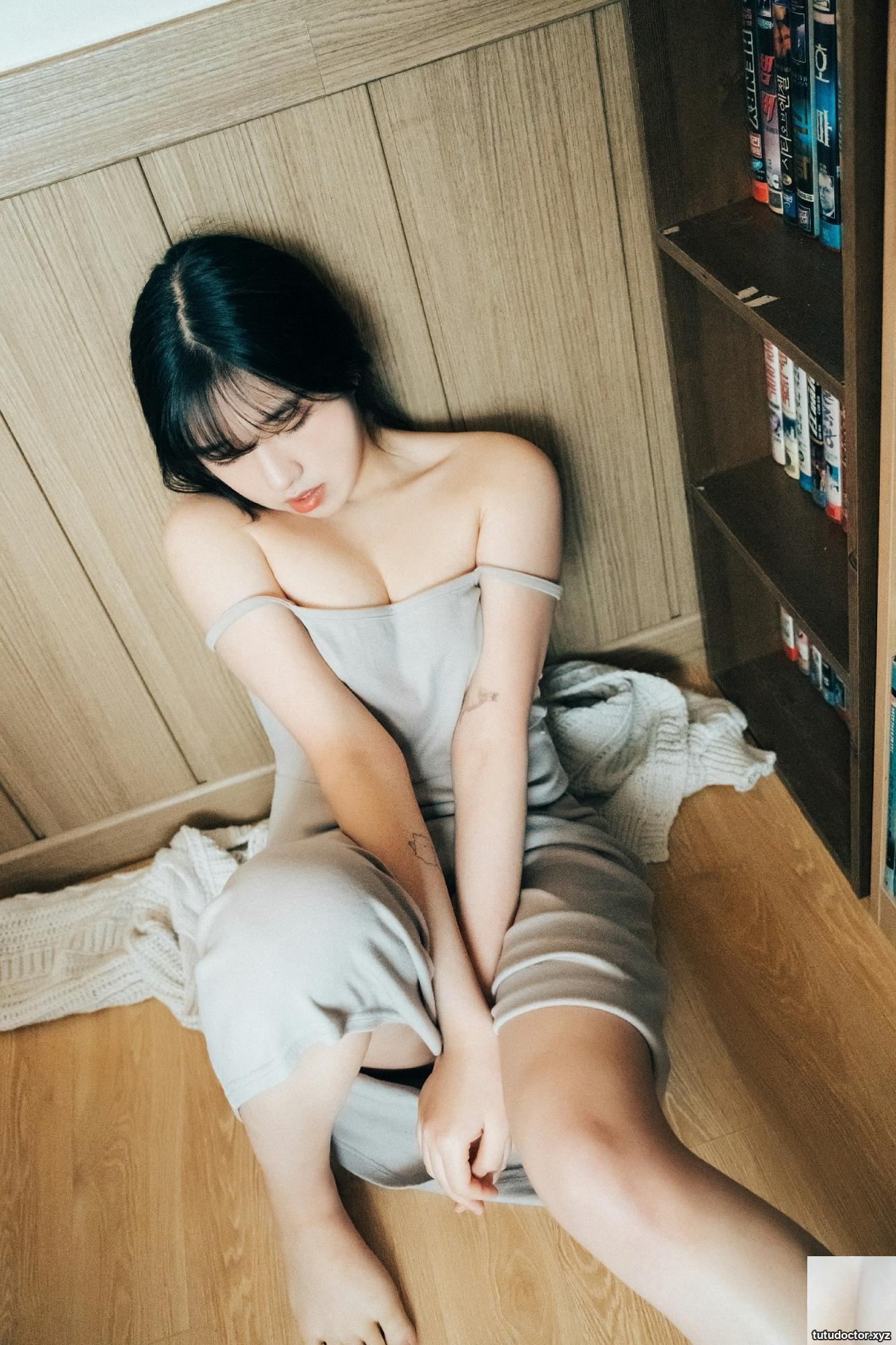 Sonson – Comic Shop Girl (+ · photo 14 of 113