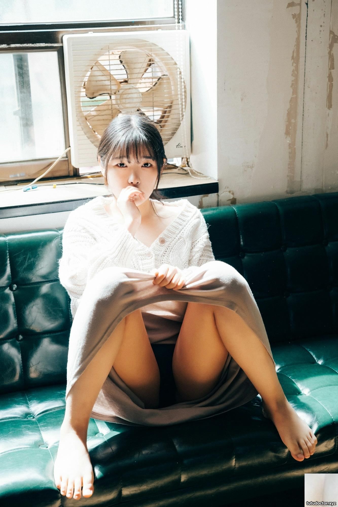 Sonson – Comic Shop Girl (+ · photo 23 of 113