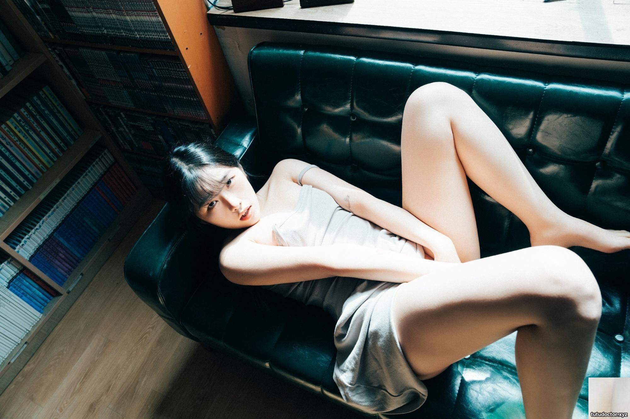 Sonson – Comic Shop Girl (+ · photo 54 of 113