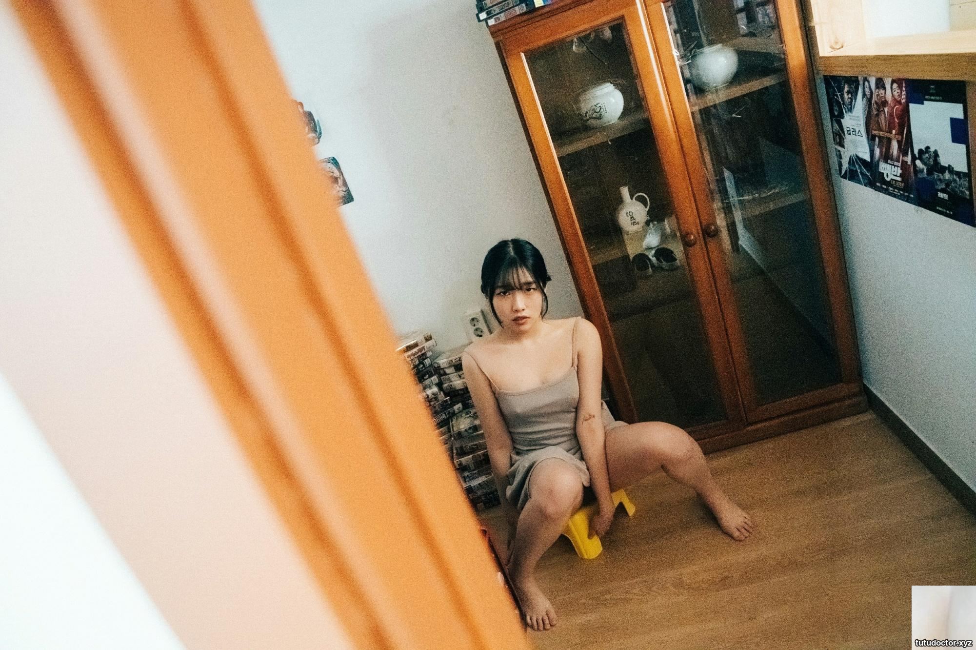 Sonson – Comic Shop Girl (+ · photo 59 of 113
