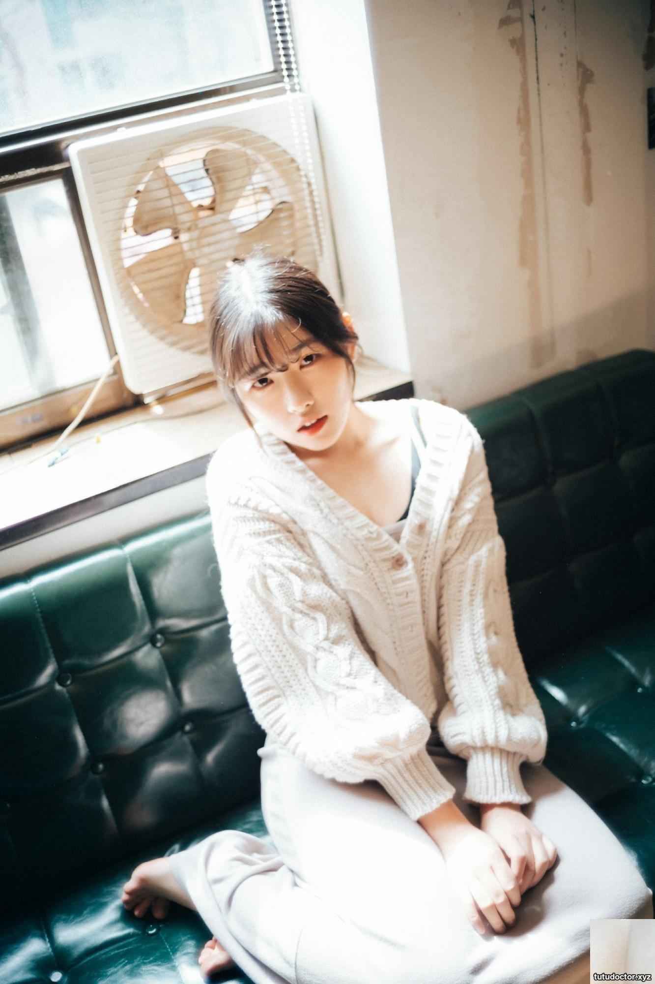 Sonson – Comic Shop Girl (+ · photo 60 of 113