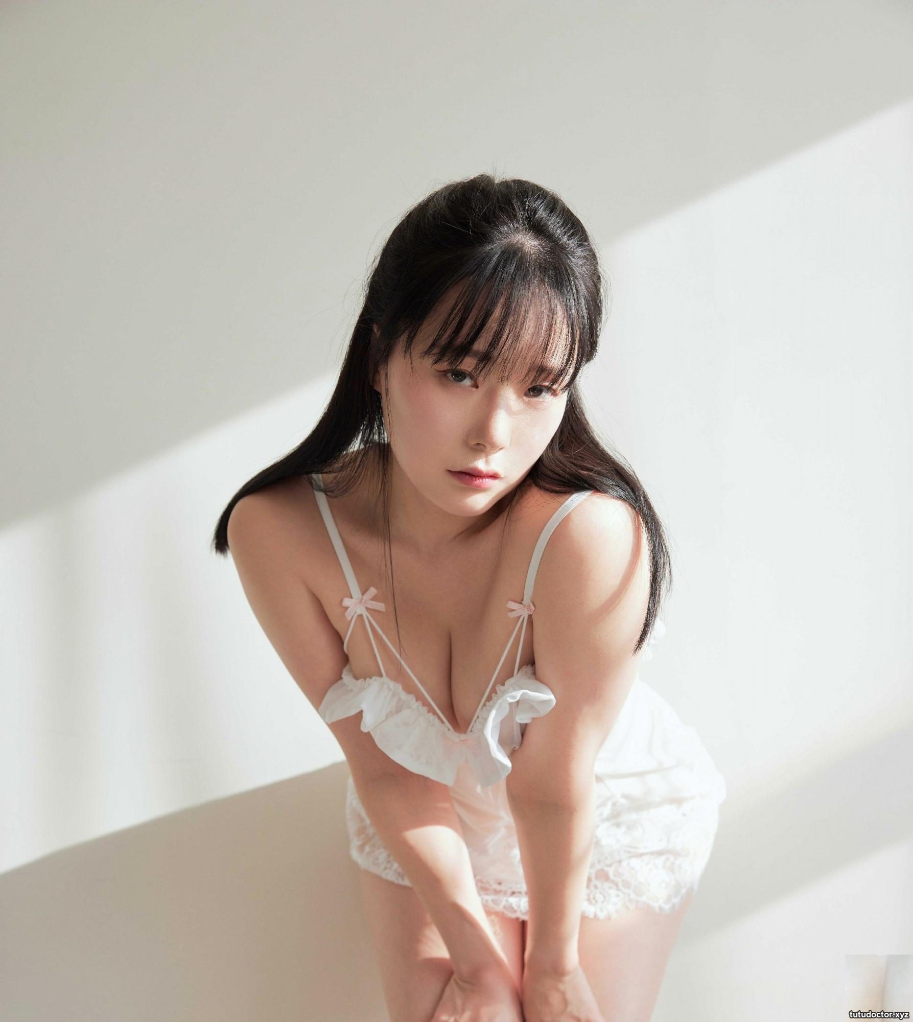 LEEHEE EXPRESS – LEHC-078A Pia · photo 14 of 58