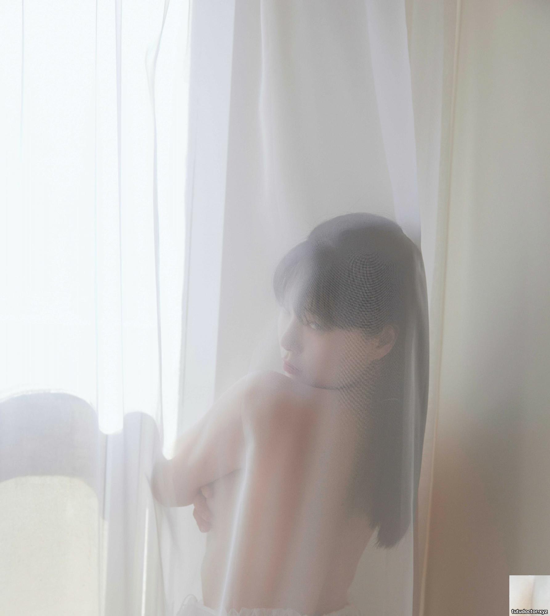 LEEHEE EXPRESS – LEHC-078A Pia · photo 28 of 58