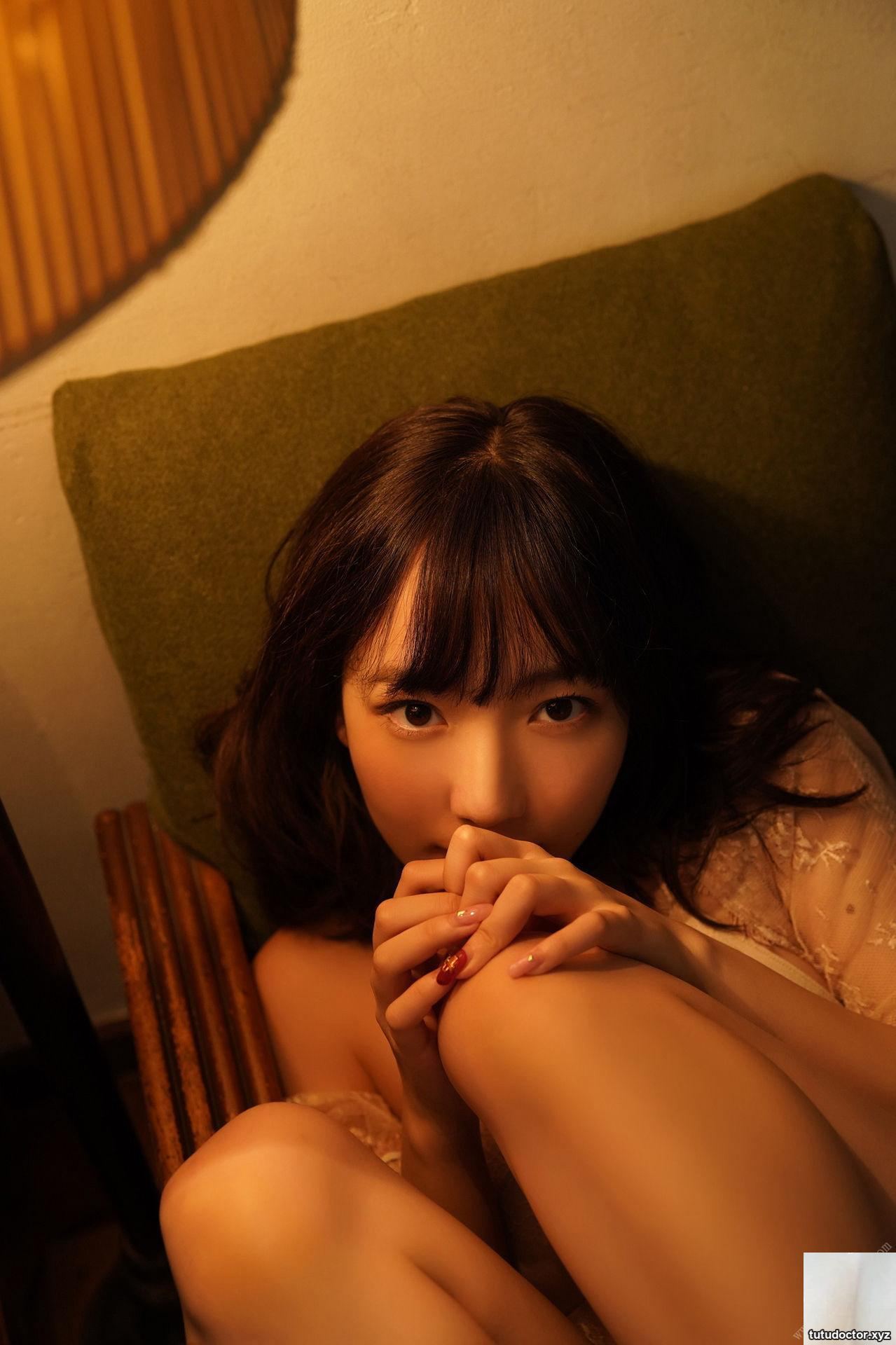 Kyoka My Self Self Edition · photo 71 of 80