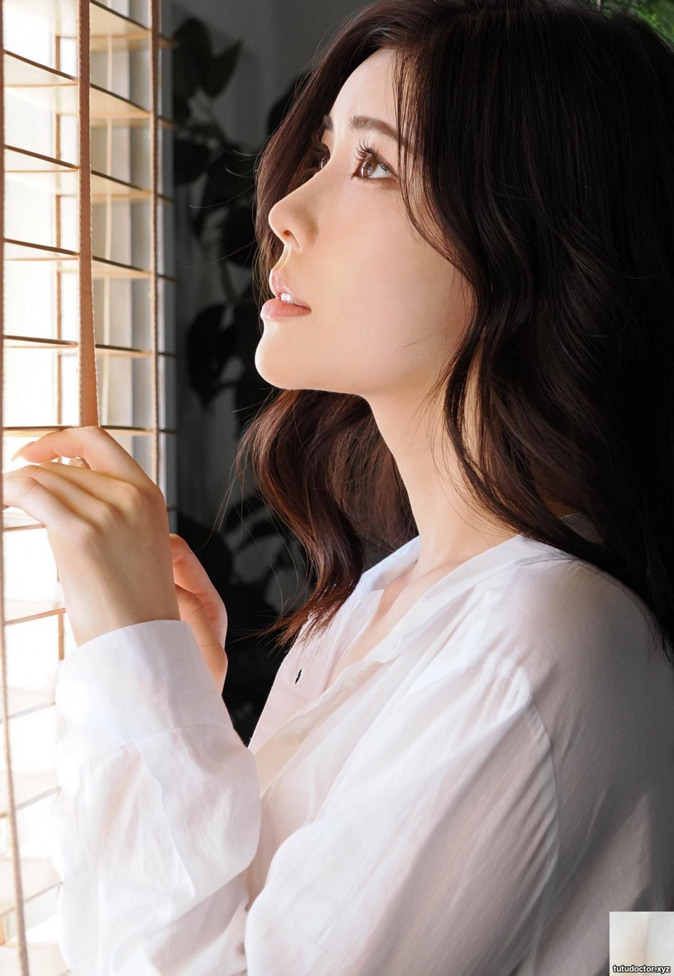 Shin Yamagishi – 『I)ll show you』 · photo 46 of 78