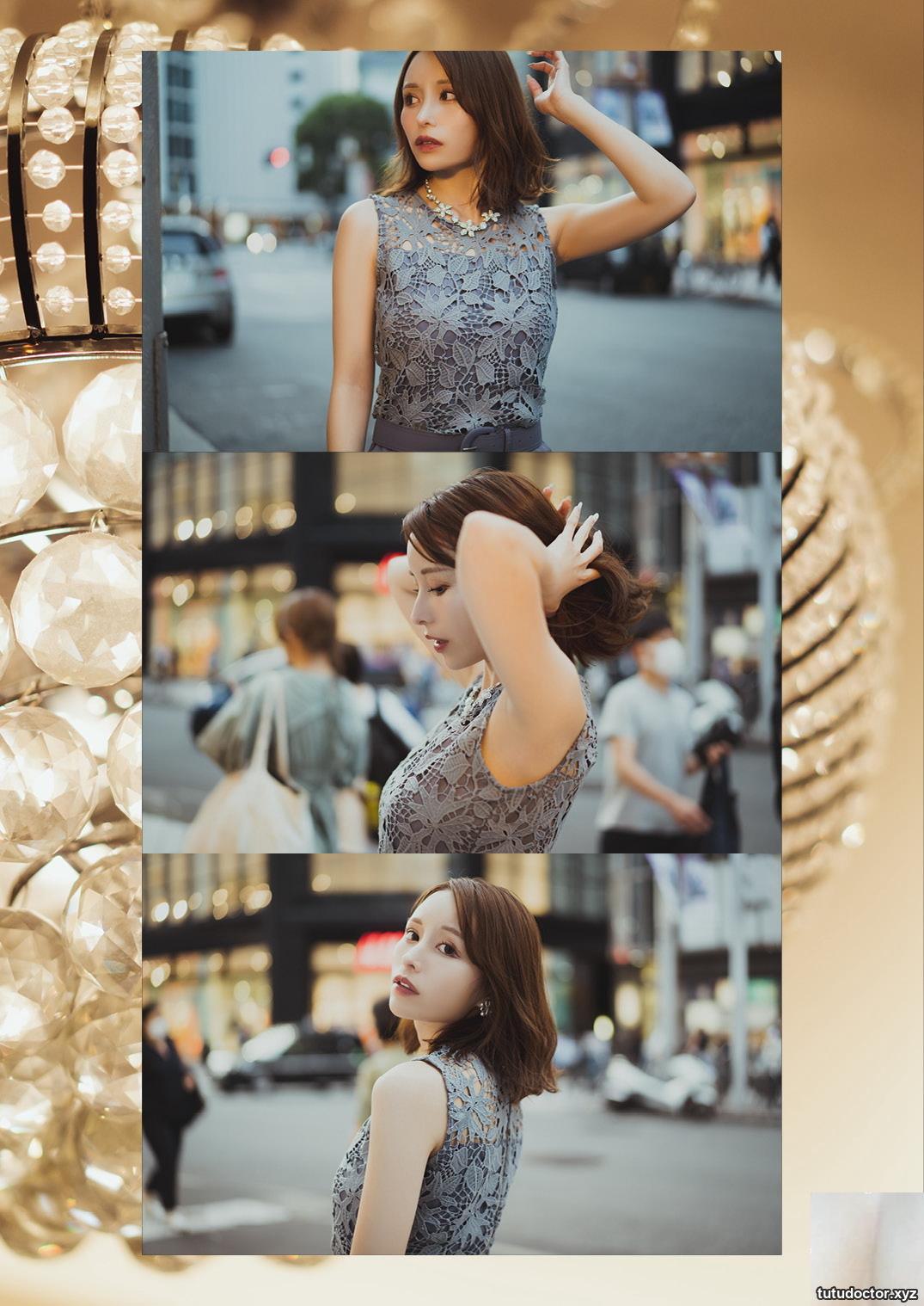 Mayuki Ito #LadyMary · photo 8 of 99