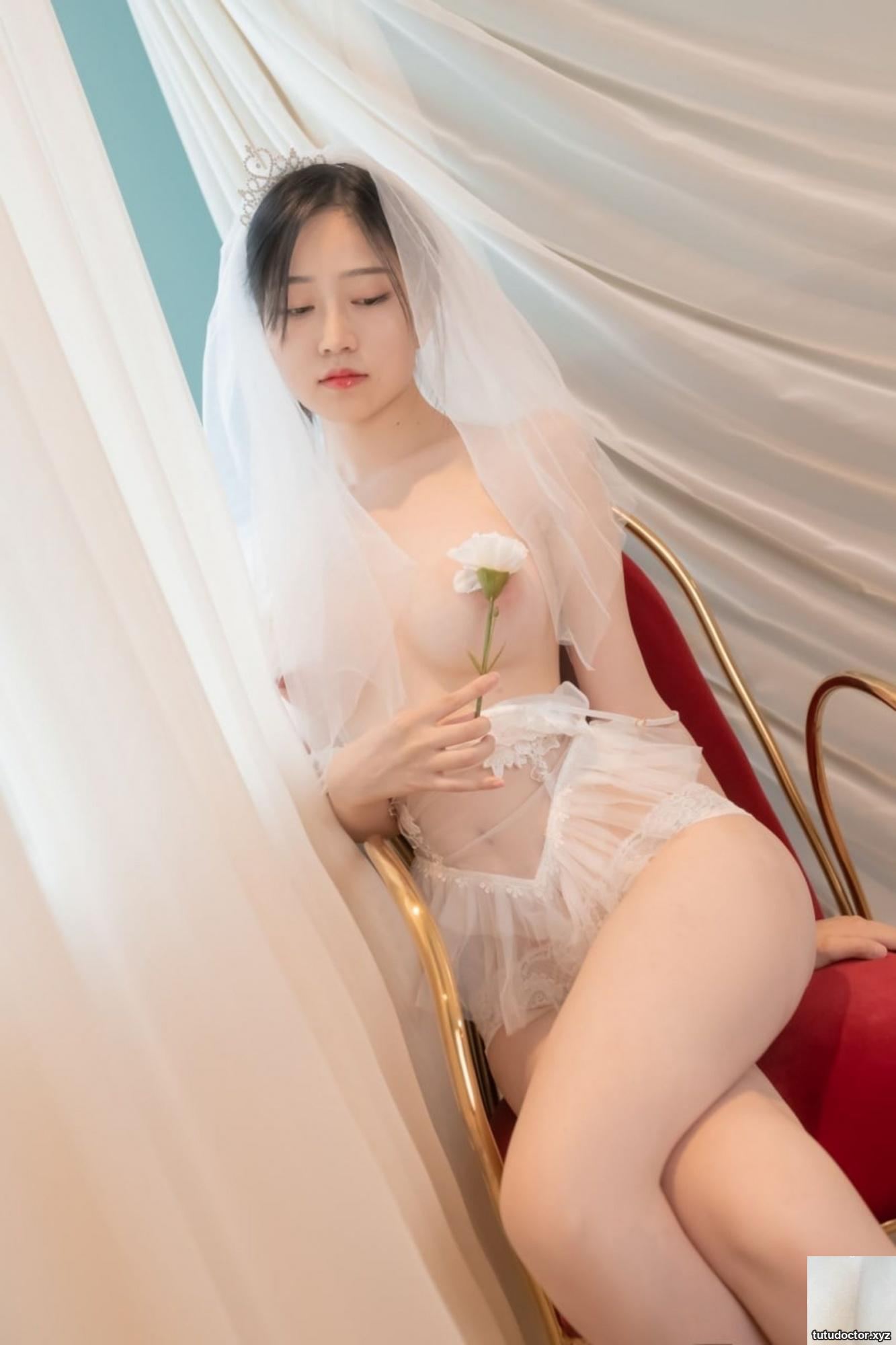 Wedding Dress every year + December 2016 crowdfunding works · photo 18 of 72