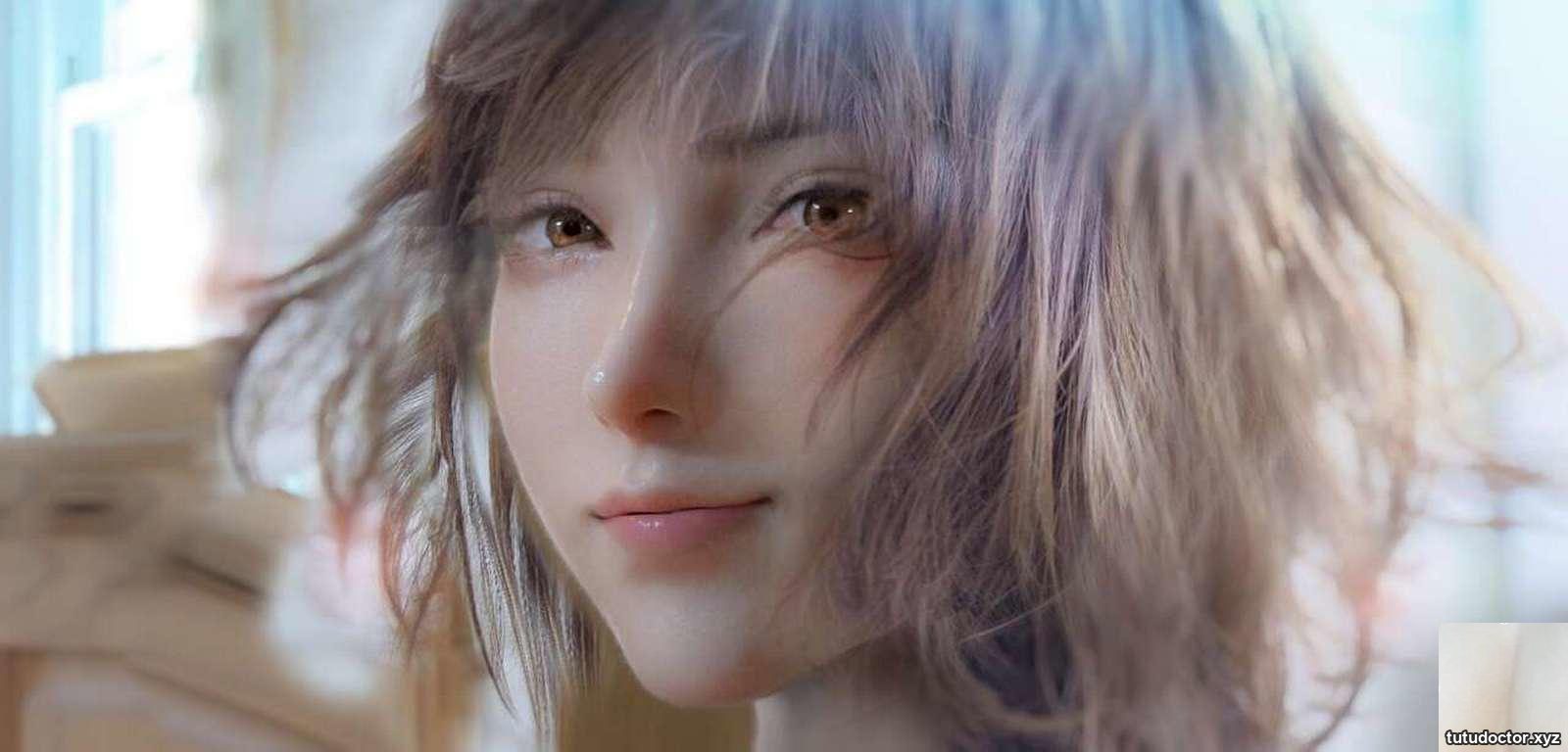 slashsoft (15084132) · photo 49 of 64