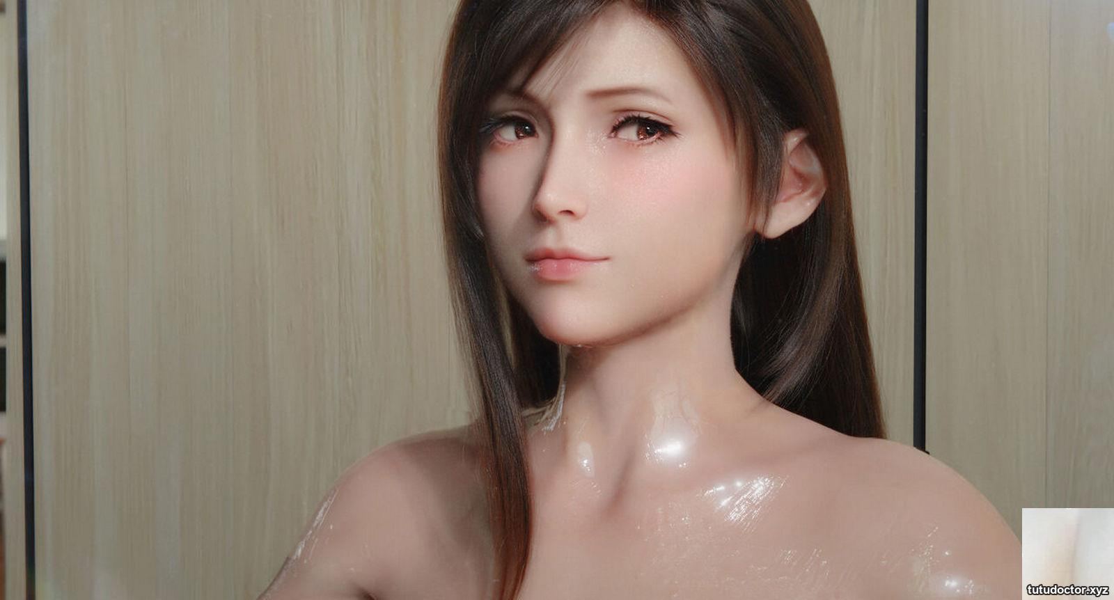 slashsoft (15084132) · photo 51 of 64