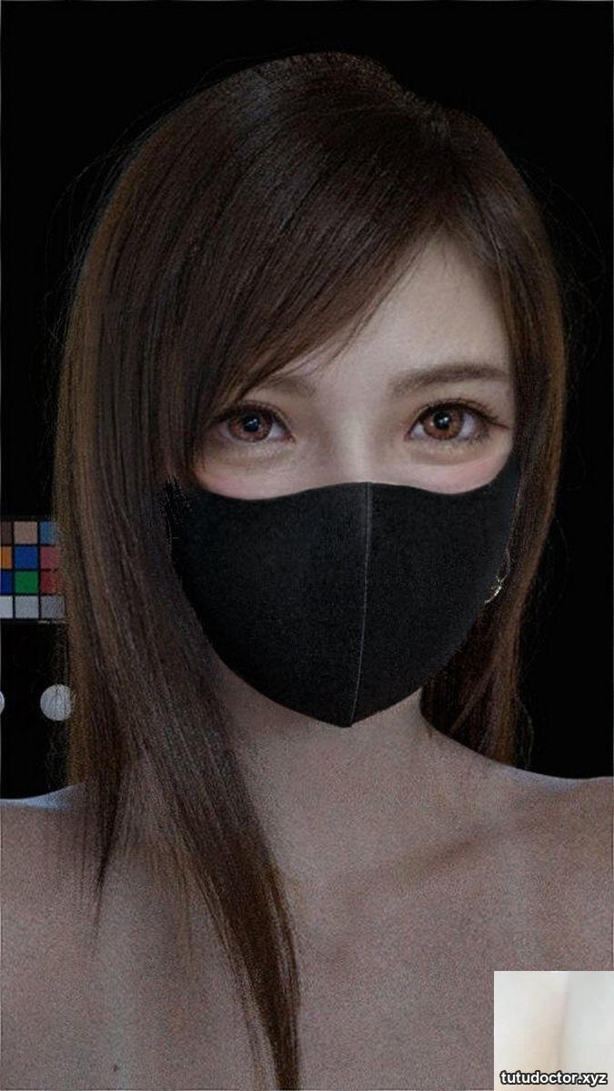 slashsoft (15084132) · photo 52 of 64