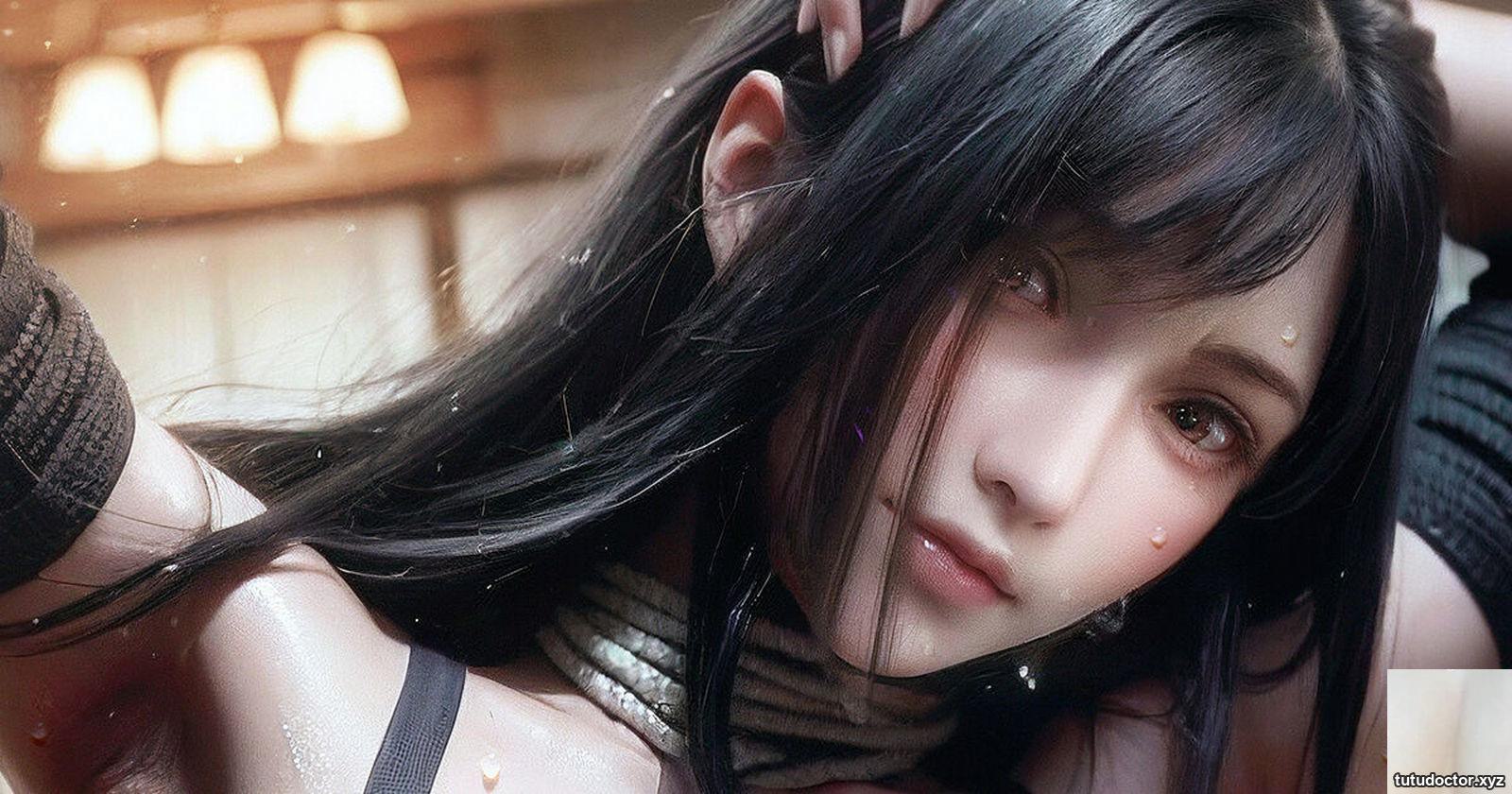 slashsoft (15084132) · photo 56 of 64