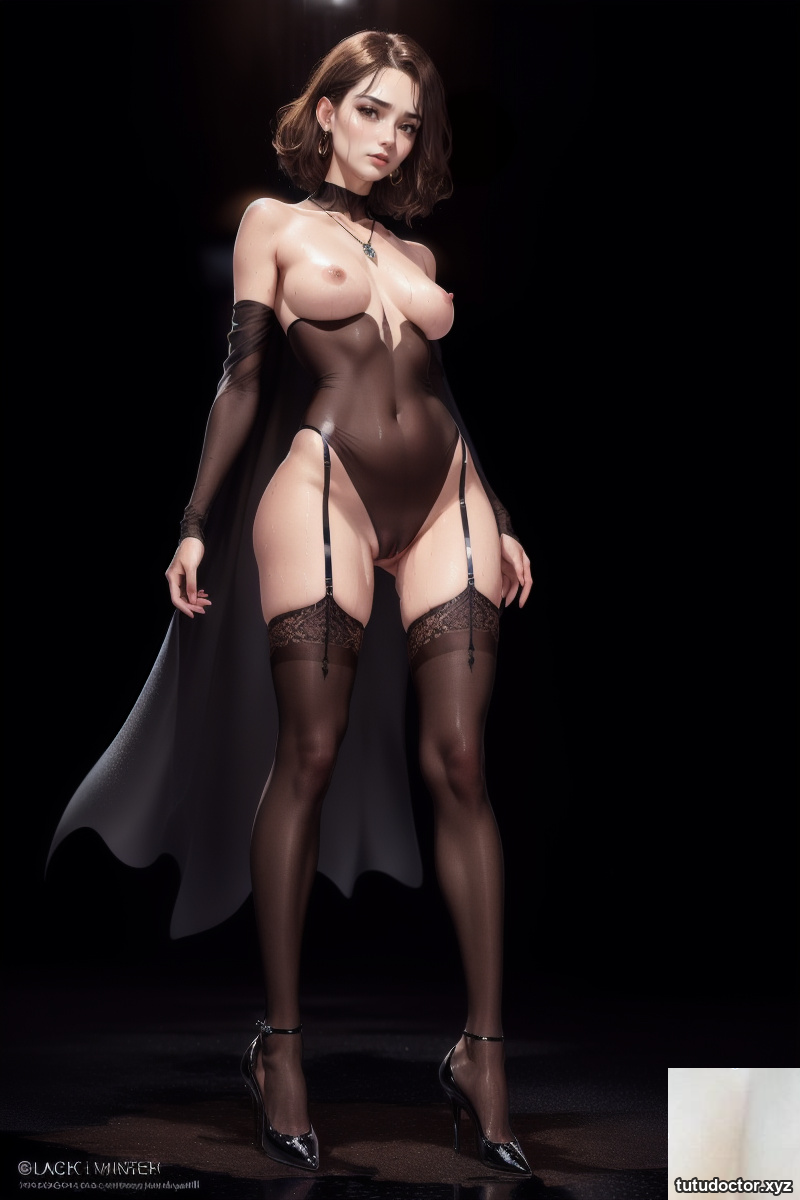 The Emperors New Clothes Fashion Conference · photo 22 of 99