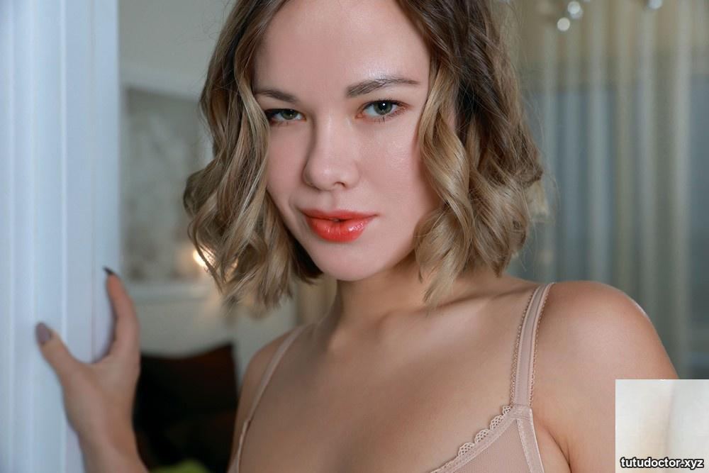 Aug 09, 2023 – Bridget Wong – Ny · photo 23 of 122