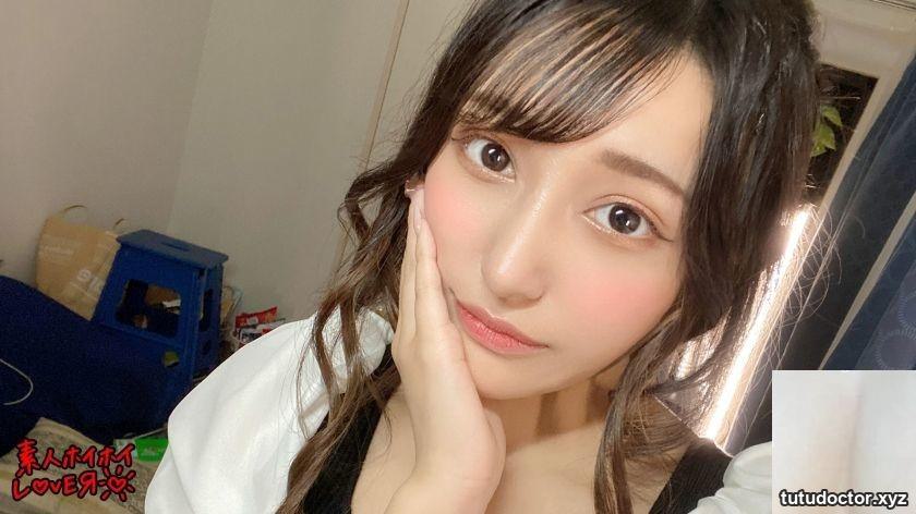YA(20) Amateur Hui Hui Lover Amateur Personal Photography · photo 7 of 22