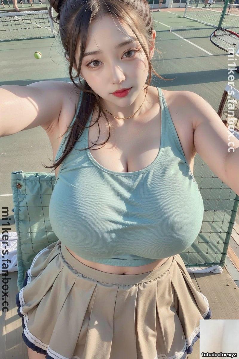 Realistic Beauty Vol.01 · photo 5 of 66