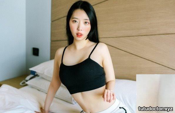 Sexy hot girl · photo 5 of 26