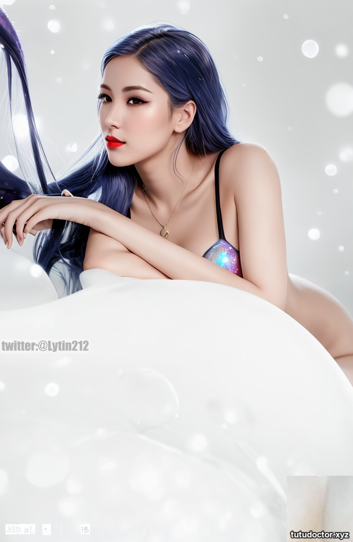 AI Art-Perfection · photo 9 of 64