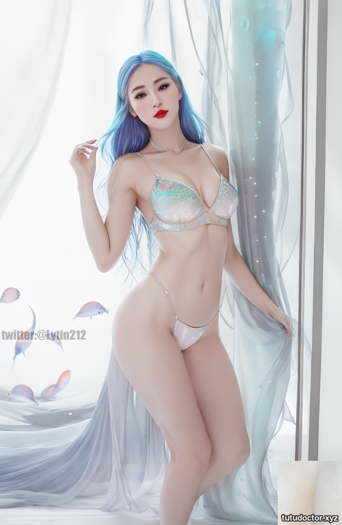 AI Art-Perfection · photo 22 of 64